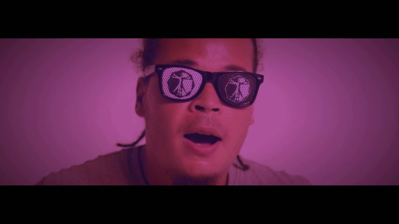 KD FEAT ZAMZY   "P.T.A" [CLIP OFFICIEL]