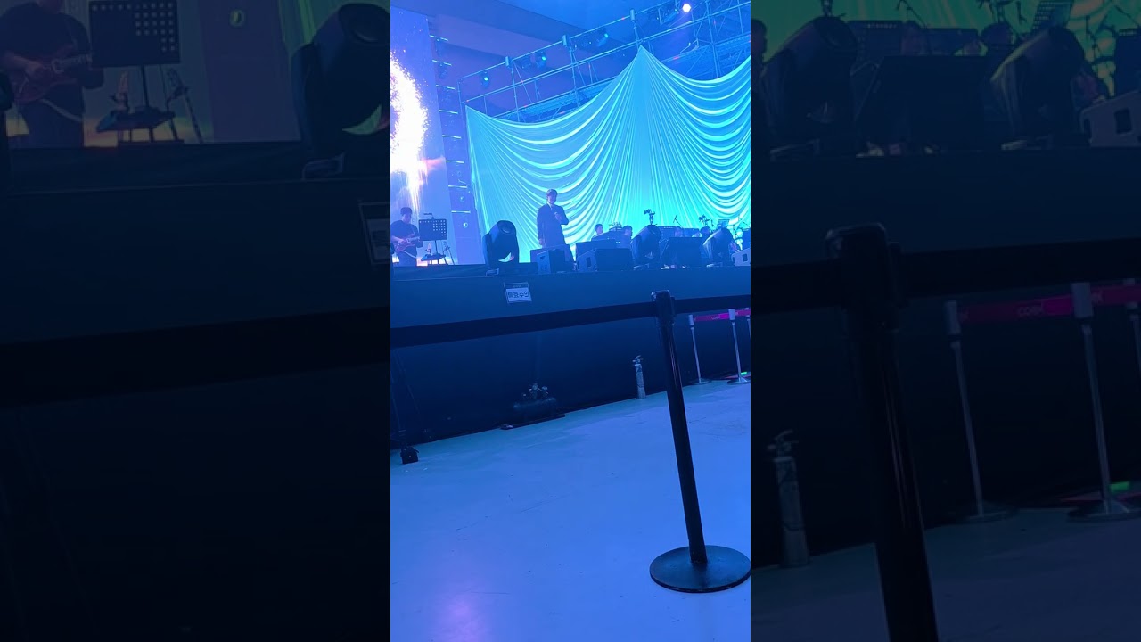 20251231 엠씨더맥스(M.C THE MAX) 겨울나기 콘서트 서울1차 - One Love #엠씨더맥스 #mcthemax #겨울나기 #onelove 