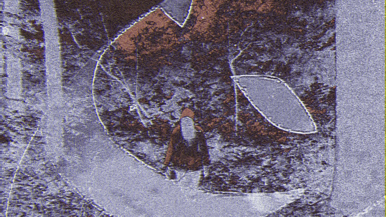 ✦pink cig✦ - Dare I Say Love? (Slowed + Reverb)