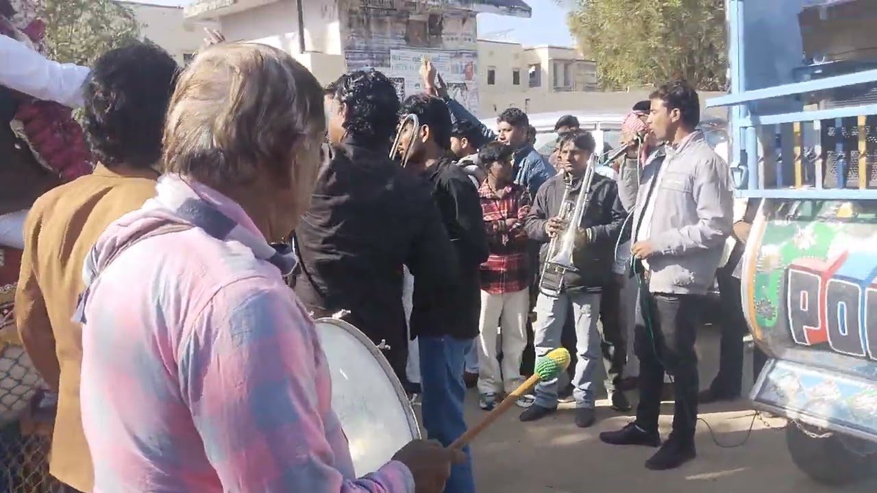 8 फ़रवरी 2026