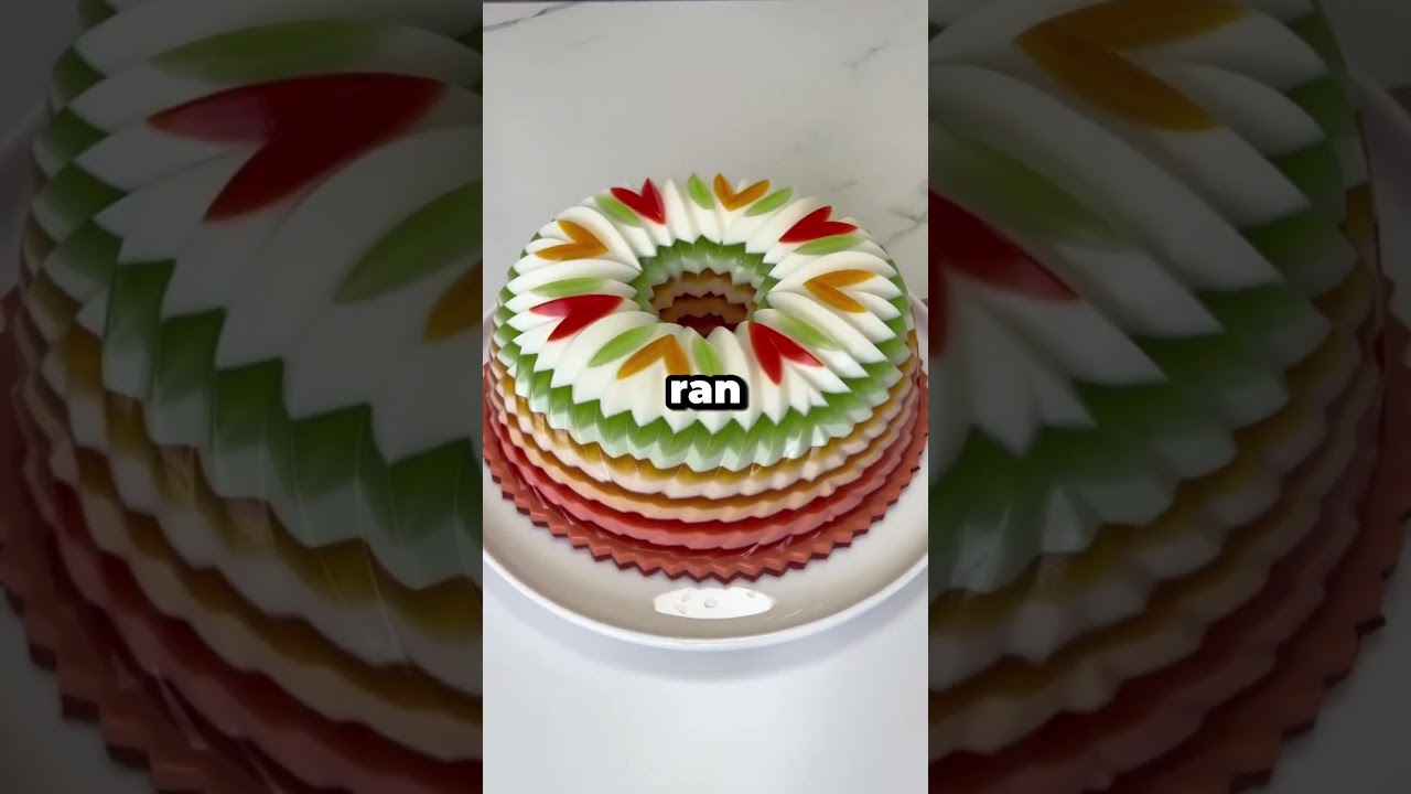 My teacher stormed into class, slammed the door, and pointed directly at me. #motivationalspeech