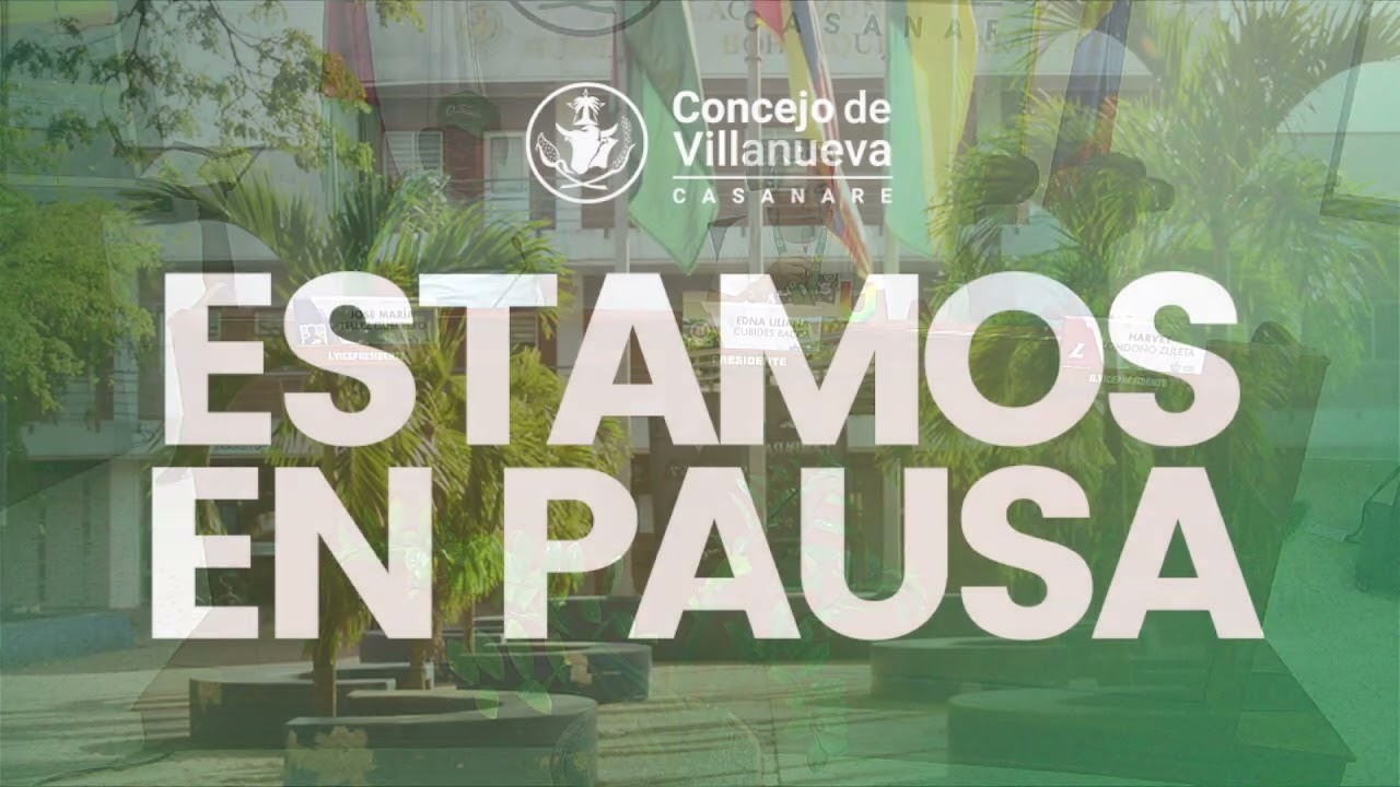 📌 ASIGNACIÓN DELEGADOS A COMITÉS MUNICIPALES
