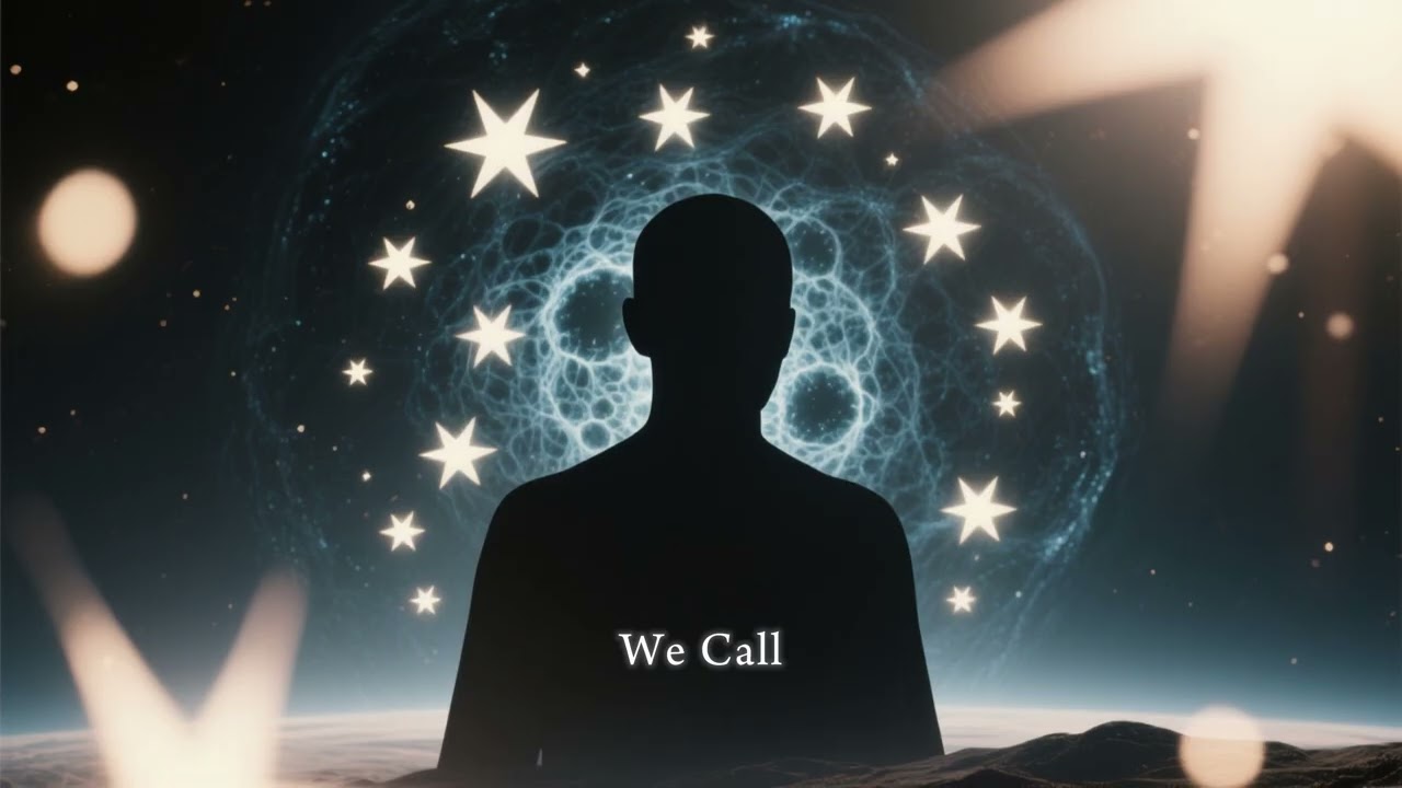 The Space