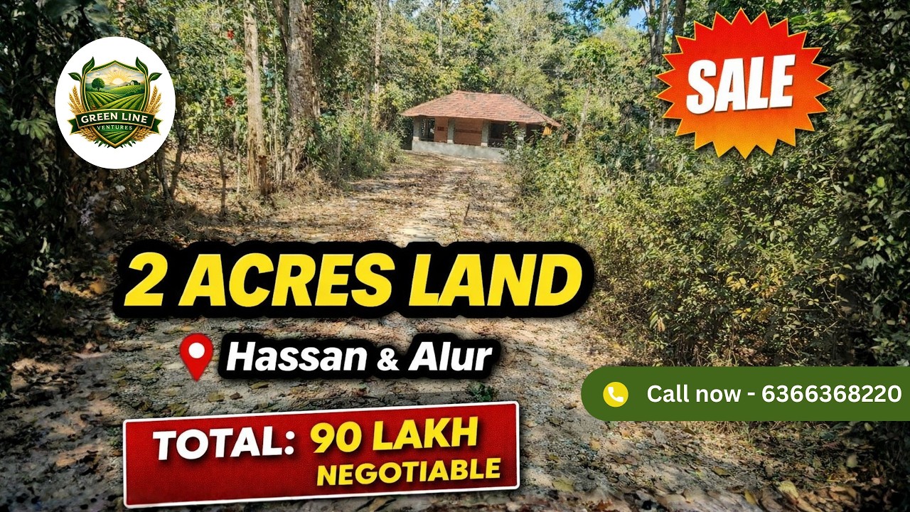90 lakhs
