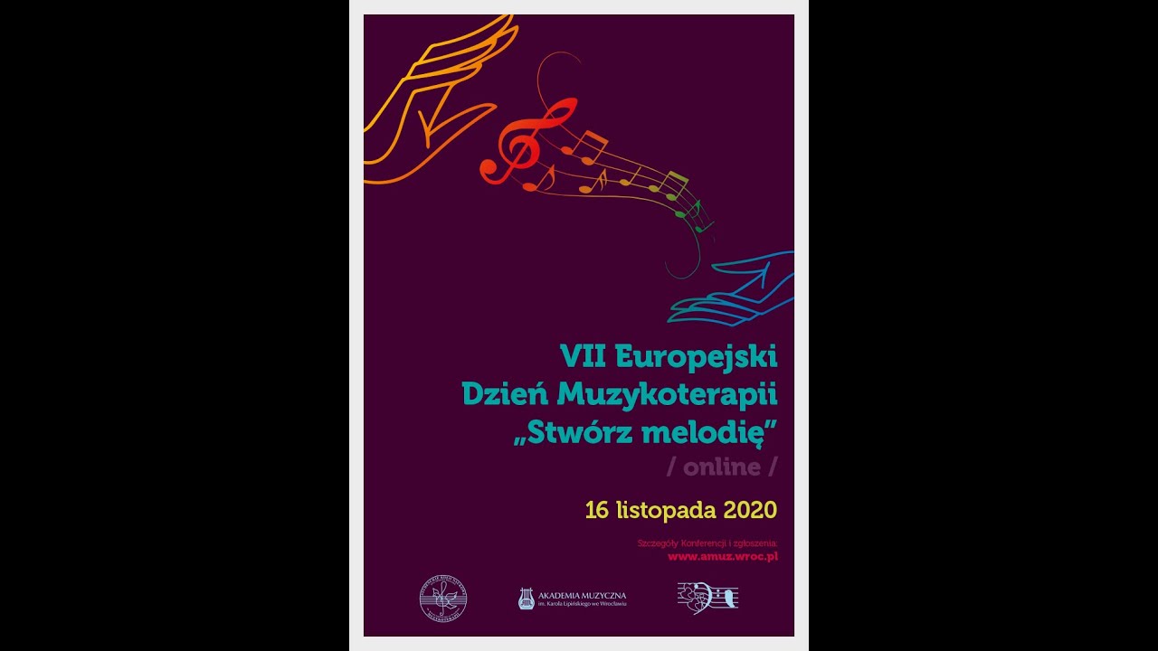 Wizualizacja - Gabriela Cybuch AMKL