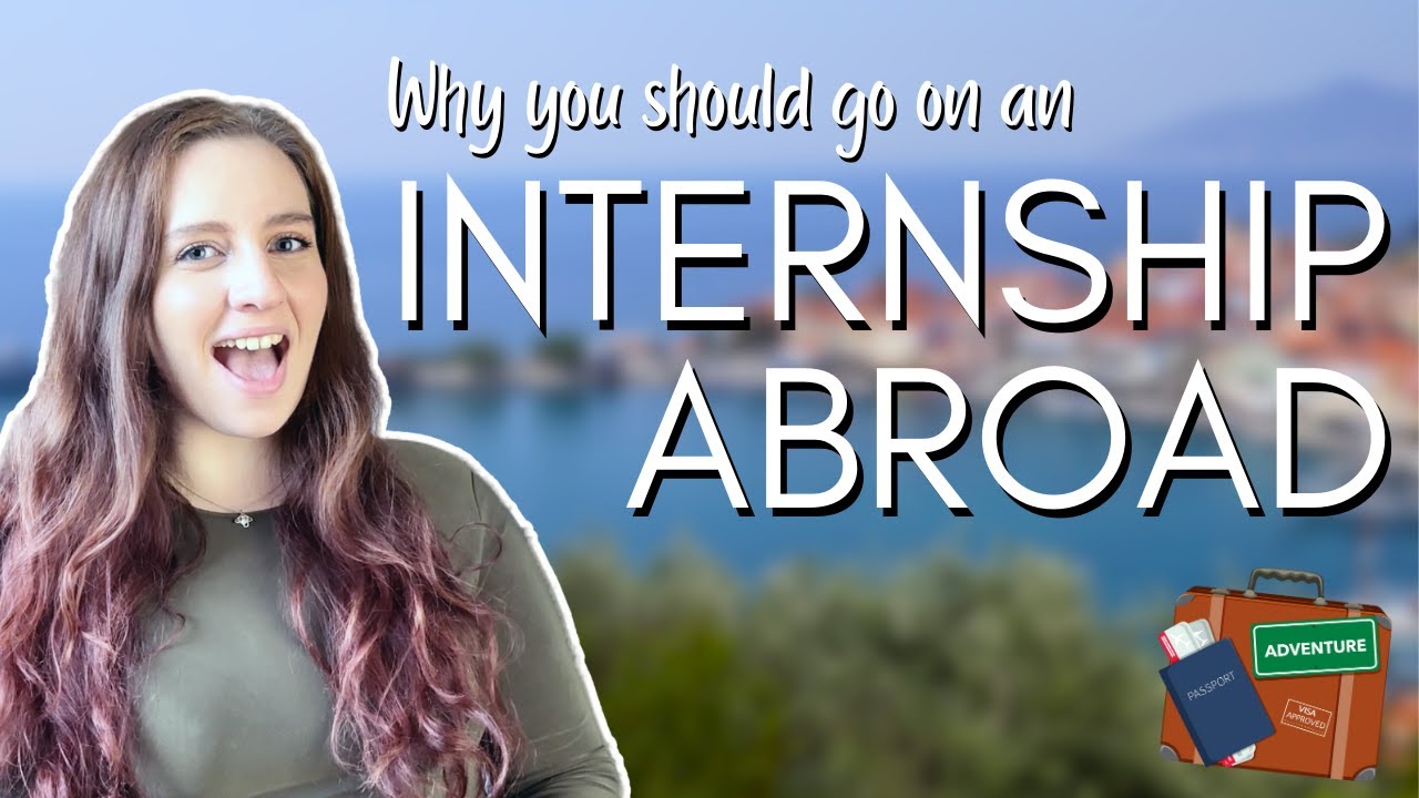 Lifechanging International Internships - Travel, study & make an impact in marine conservation!