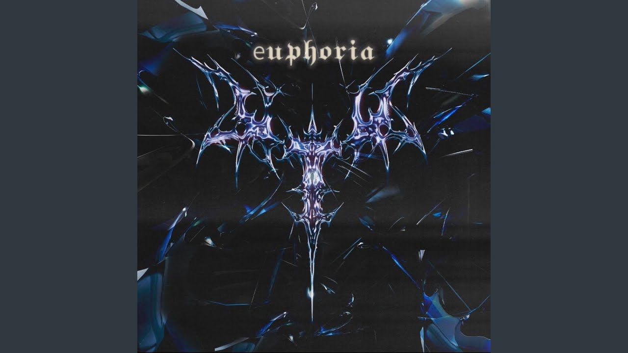 euphoria