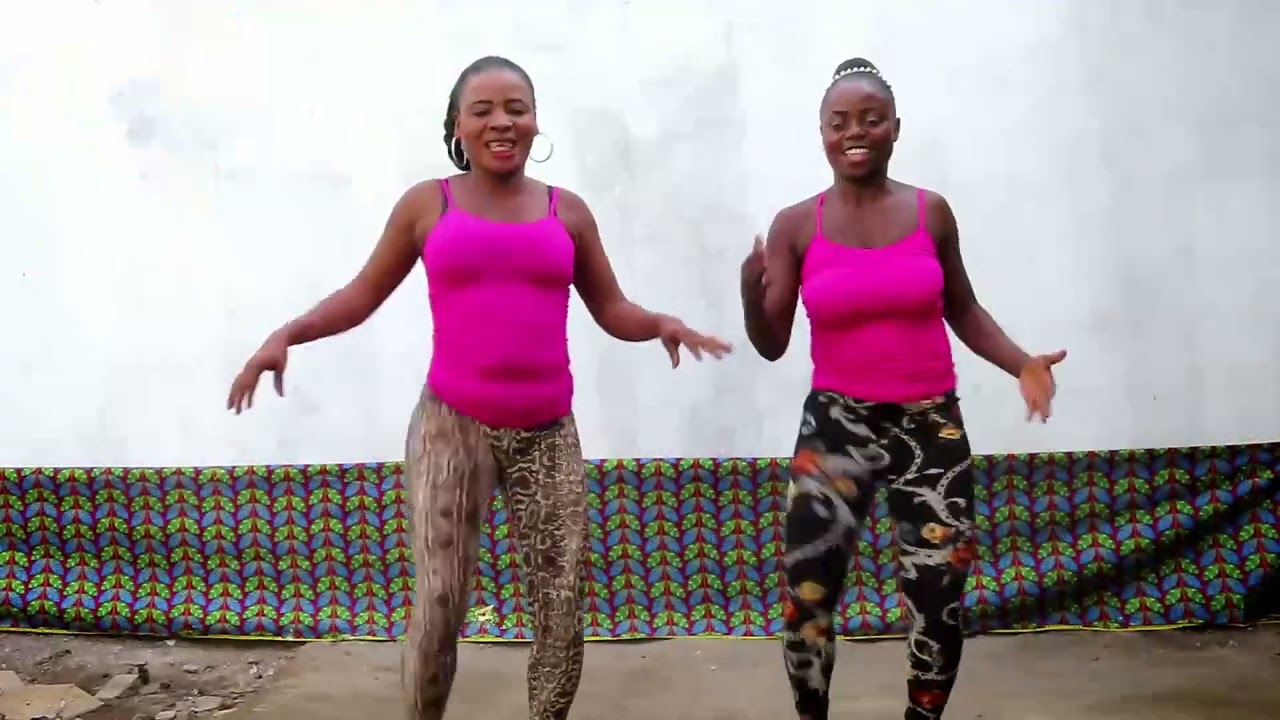 #2 Rei Dacosta - Ndungu ( Sassa Tchokwe Internacional 2023 )