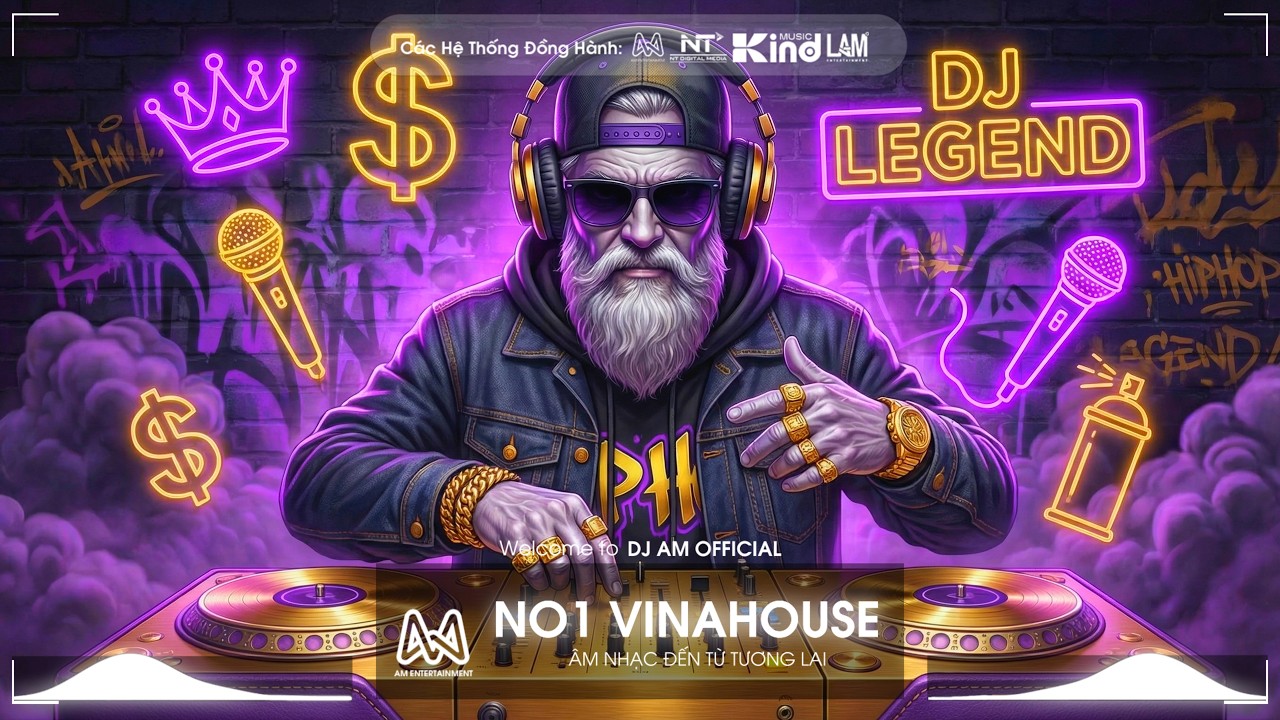 ĐỪNG VỀ TRỄ REMIX ( NHẠC HOT TREND TIKTOK) - ĐỪNG VỀ TRỄ NHA EM YÊU DẤU ƠI REMIX TIKTOK