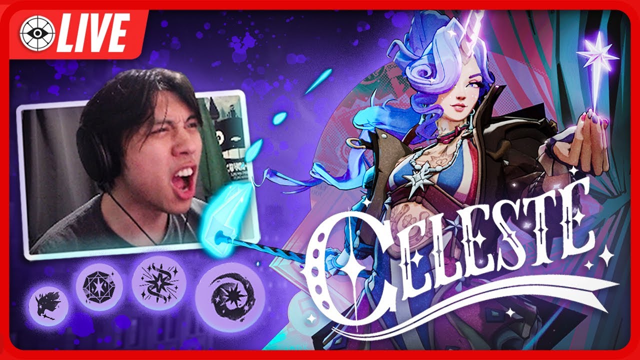 rank 1 na MOVEMENT TYRANT !! - eido too much for deadlock - BHOP PRACTICING