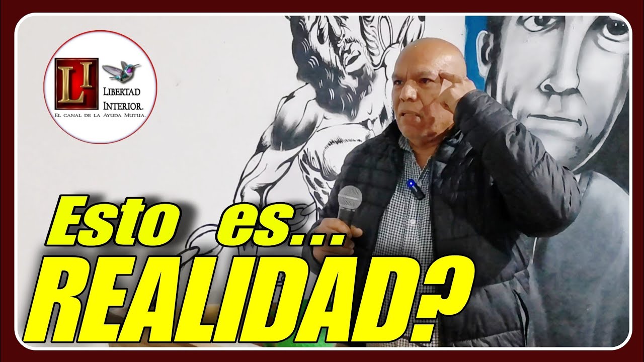 Paco de Teoloyucan 