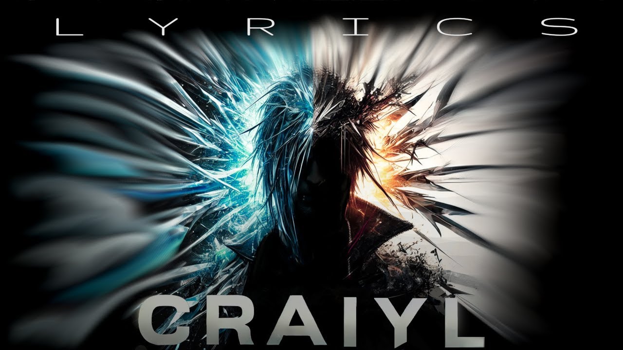 CRAIYL &ndash; Fighting the Clock | Lyrics