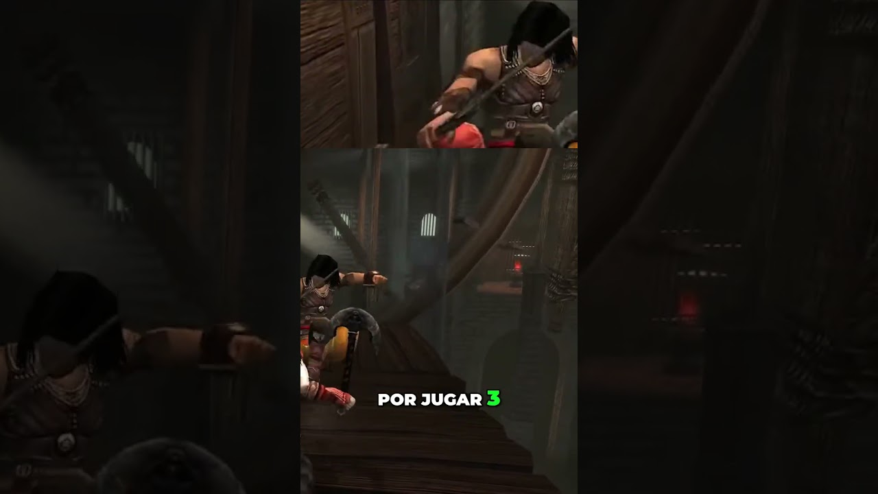 Ubisoft: &iexcl;As&iacute; Estafan a los Fans con Bugs y Microtransacciones! #shorts