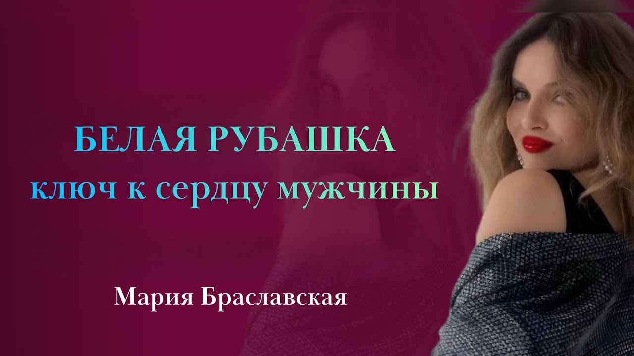26 февраля 2026 г.