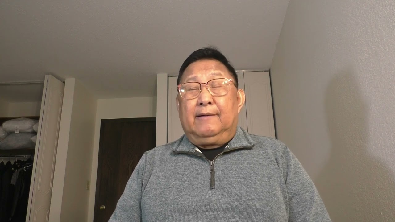 Nkaj yeeb lub qe yuav niam deev ntxhais 4 18-24