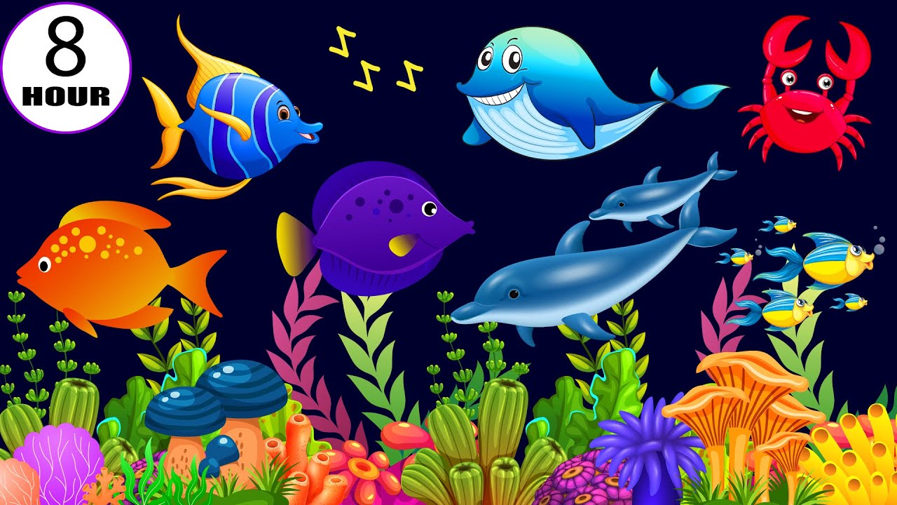 Sleep Instantly Within 3 Mins ♥ Mozart Brahms & Lullaby ♫ Lullaby for Babies to Go to Sleep Fast#279