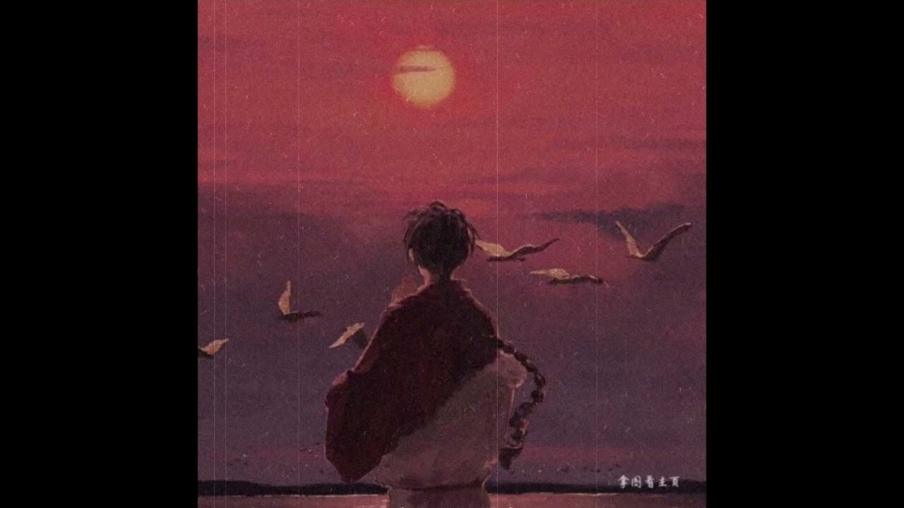 [FREE FOR PROFIT] Surf Curse / Indie rock type beat - 'fire walk with me' (prod. NUTSHELL)