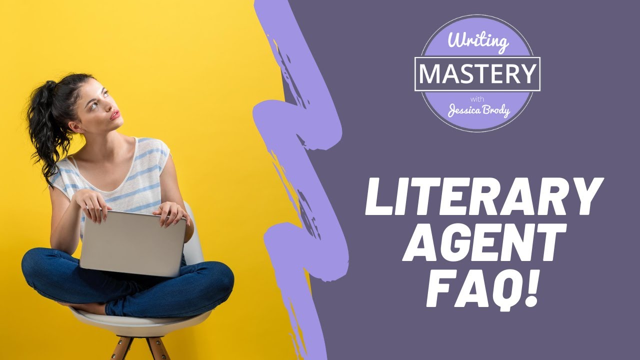 Agent Queries: Can I query agents in other countries? (Writer Wednesday)