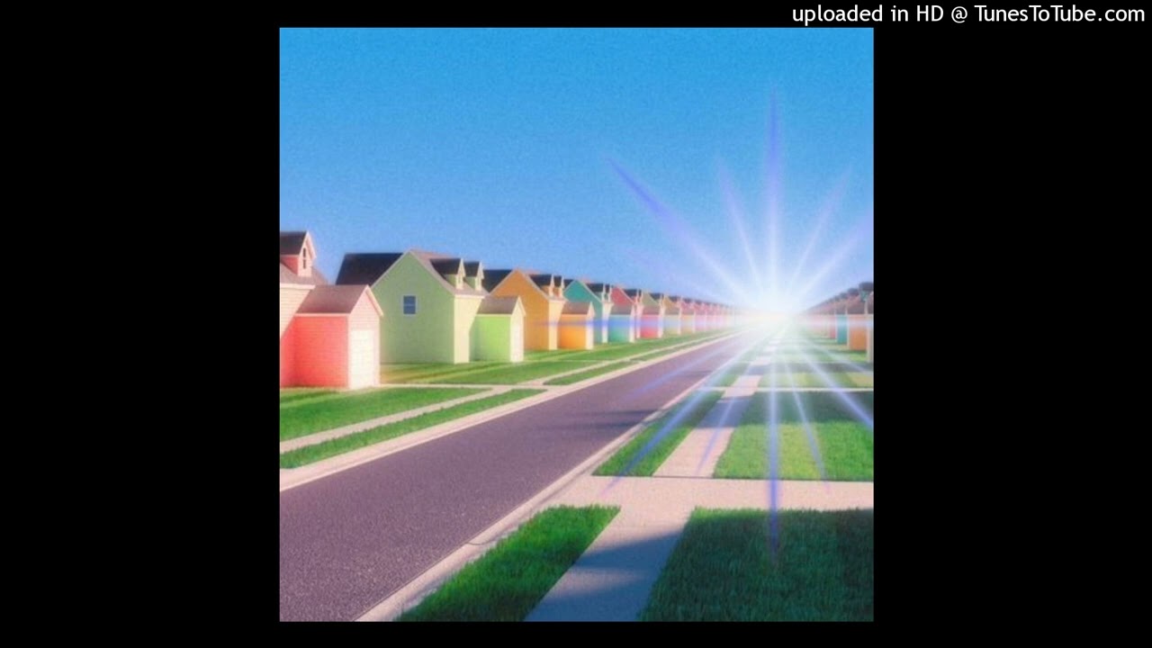 (FREE) your stepdad x stopdoingdrugs type beat &ndash; &ldquo;fever dream&rdquo;