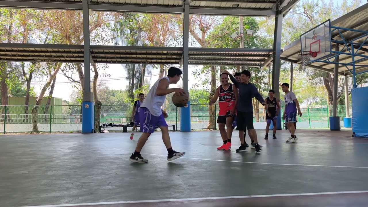 Papawis 😅