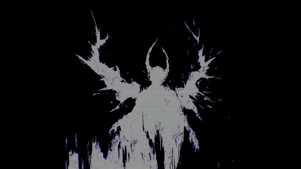 [FREE FOR PROFIT] Punk Trap Type Beat - 