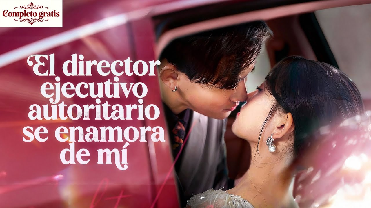 🍭💖En su noche de bodas la envían con un hombre en coma… Todos creen que será su fin ¡hasta que ...