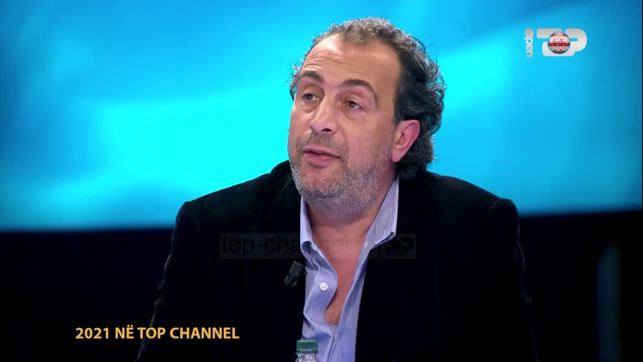 Nostalgji/Romir Zalla, Ed Manushi e Marin Mema tregojn&euml; zanafill&euml;n e Top Channel, lajmet e programet