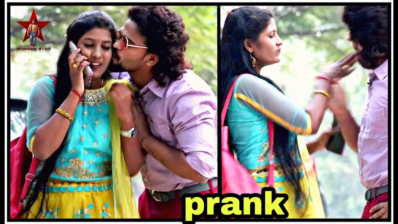 Chillar Star ⭐ || True love ❤️ || part 2 || Love proposal 💟 || 2021