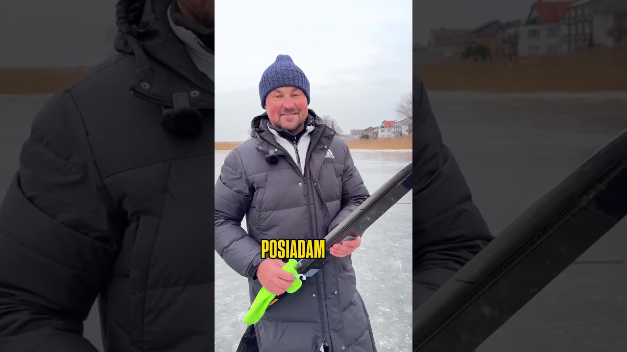 Ile masz komplet&oacute;w pł&oacute;z?