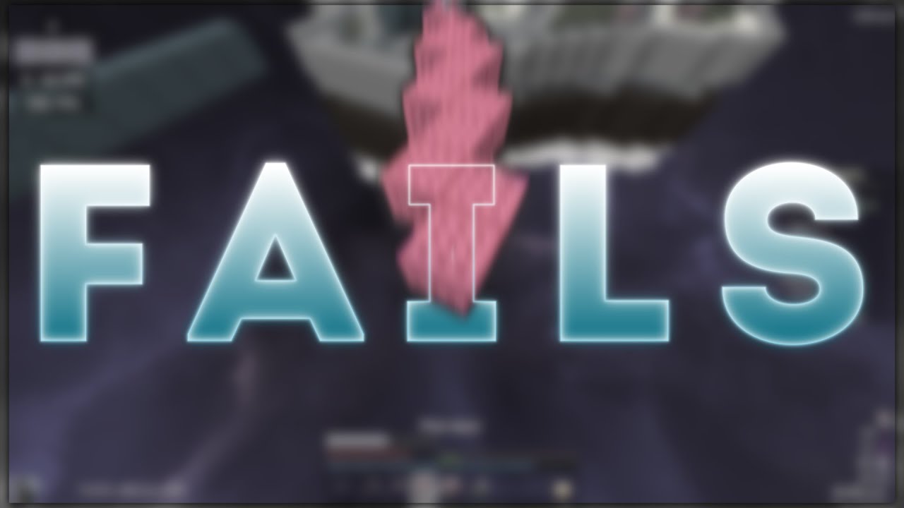 Fails Montage | Filler Post