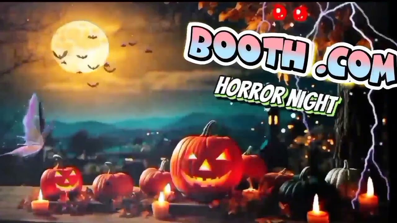 Friday night Special / কুফুরী / @rjrussell.bhootdotcom / Bhoot.com / New Episode 2024