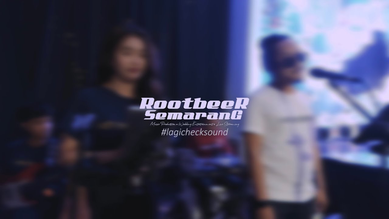 Cake By The Ocean - DNCA (Cover) #lagichecksound