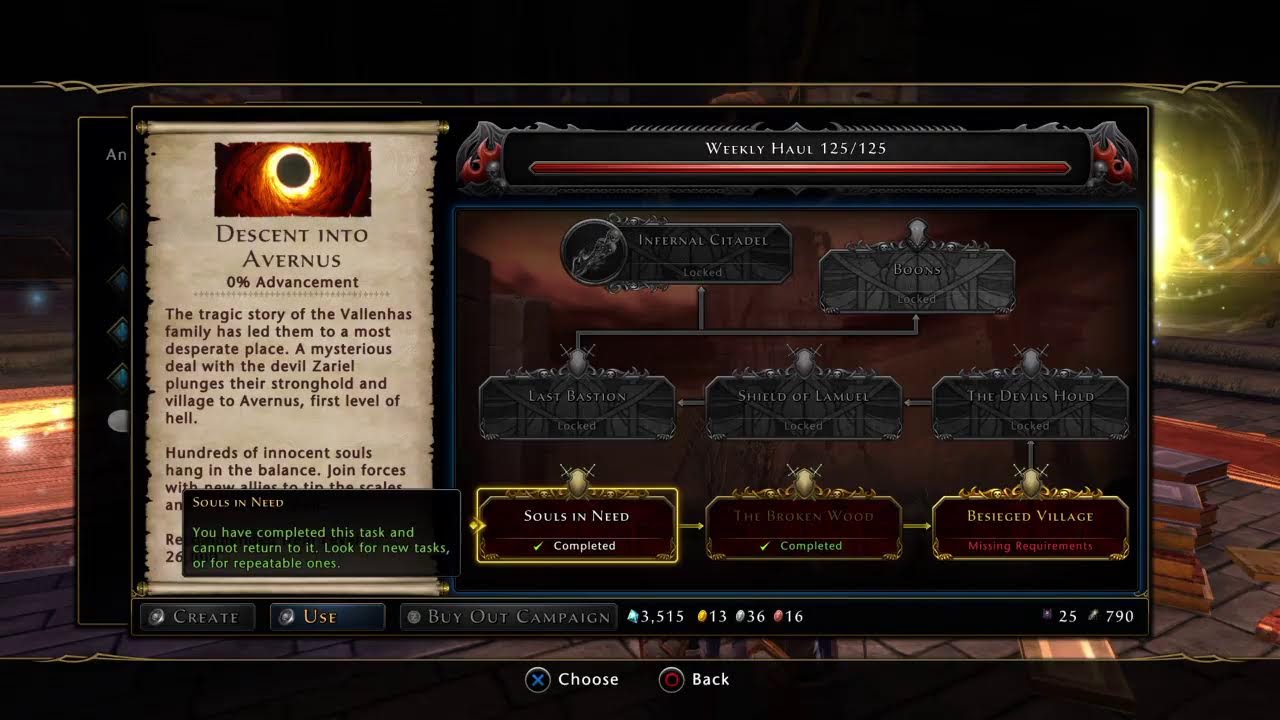 NEVERWINTER · NANDOGOMESFGJ
