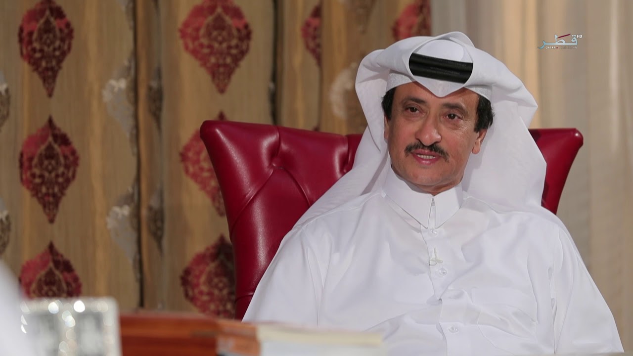 قصة نجاح - السيد / علي حسين السادة - الحلقة 3 - الخميس 14/02/2019