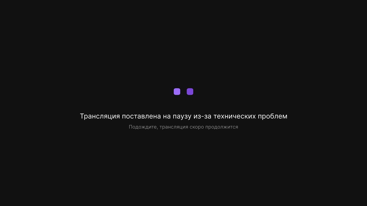 СТРИМ⭐️Нуб в Dead by Daylight⭐️