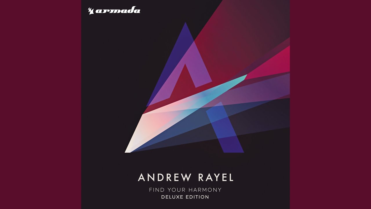 One In A Million (Paris Blohm Remix)