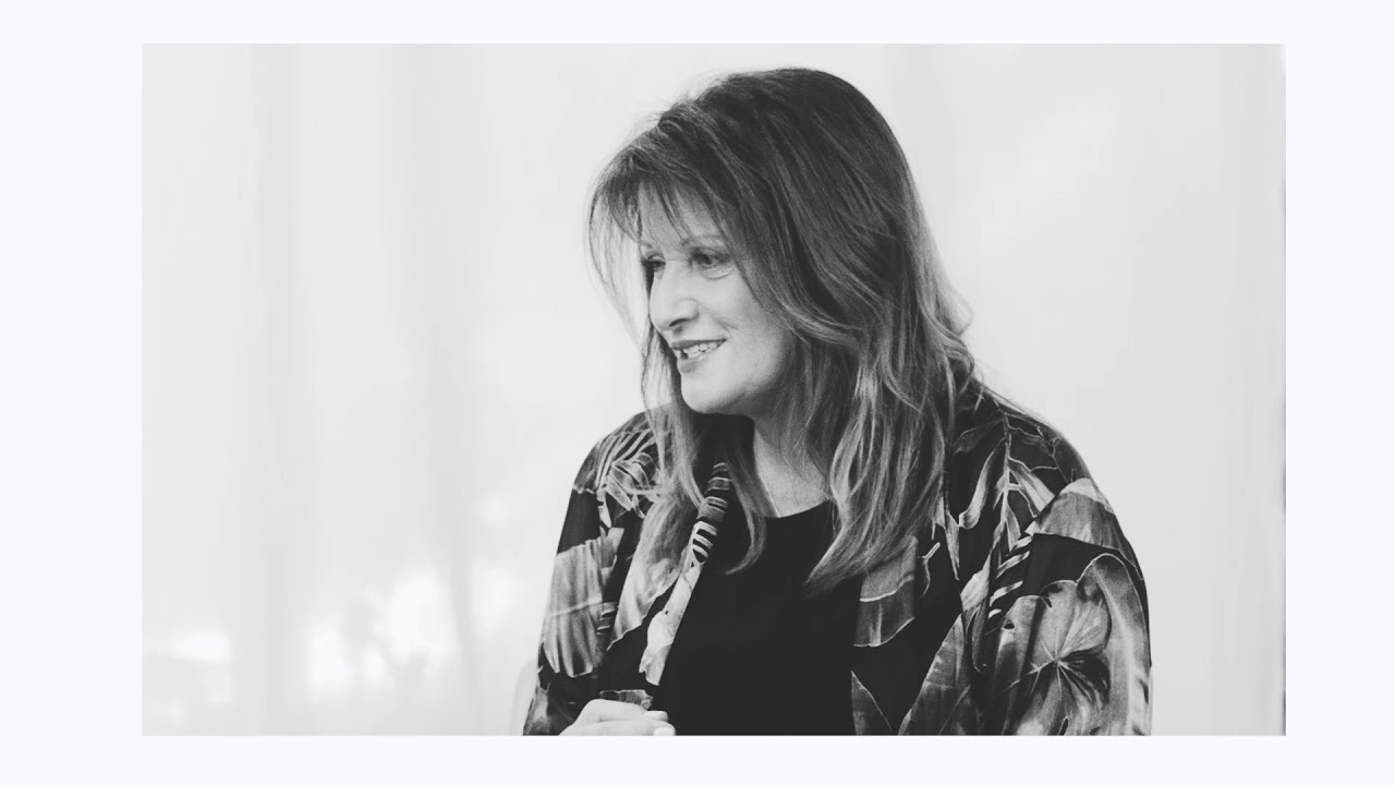 Bobbie Houston - This Too Shall Pass