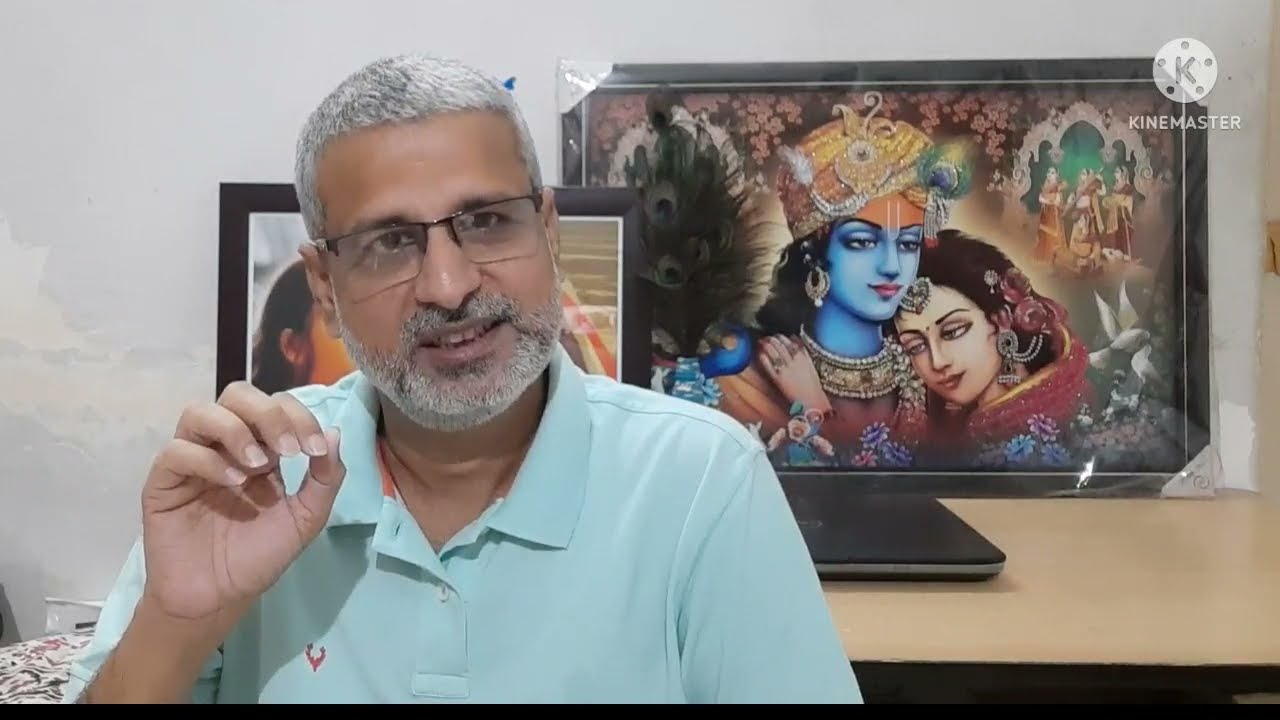 108 Divine Warriors || Rakesh Sharma || Ambrance Handover