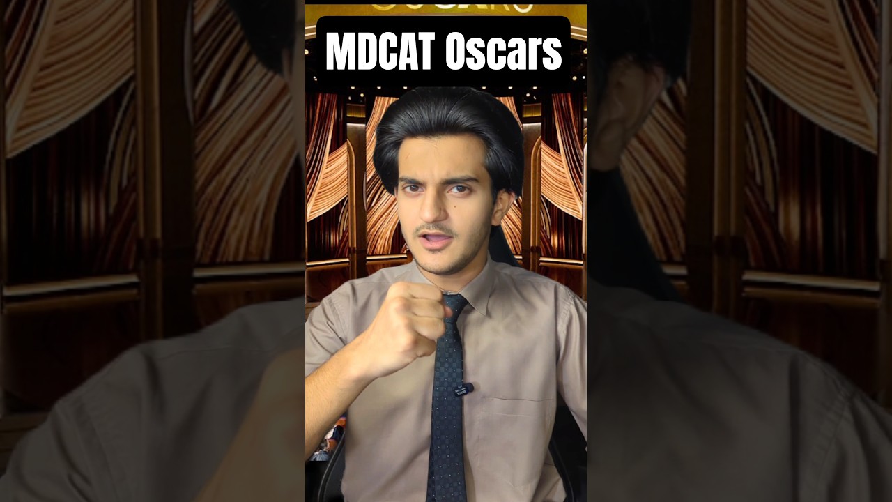 Code#4: Best YouTube channels for MDCAT preparation #mdcat #sheikhmuhammadali #mdcattopper
