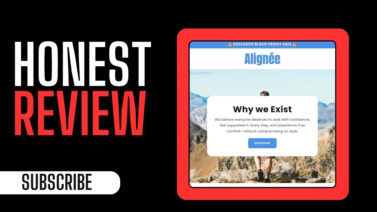 Отзывы о магазине Alignee Shoes: легальный магазин или полный обман?