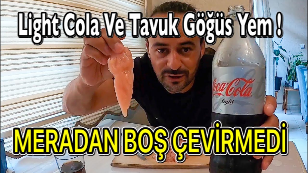 #reklamdeğildir Balıklar Bir Anda Etrafıma Üşüştü ! Aralıksız Balık Avladım !