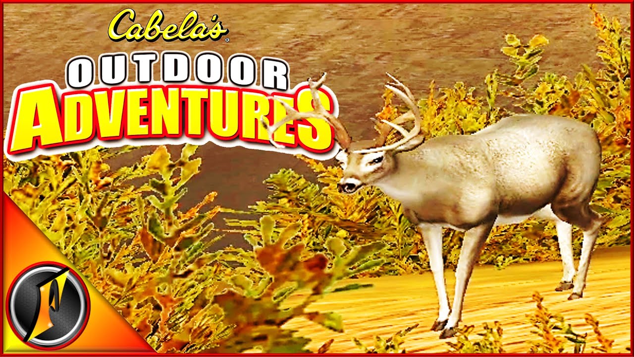 The Adventure Comes to a Close! | Cabela's Outdoor Adventures