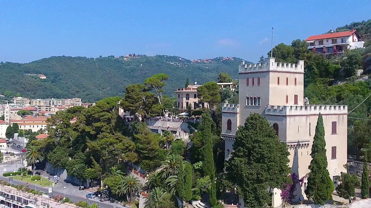 Hotel Punta Est