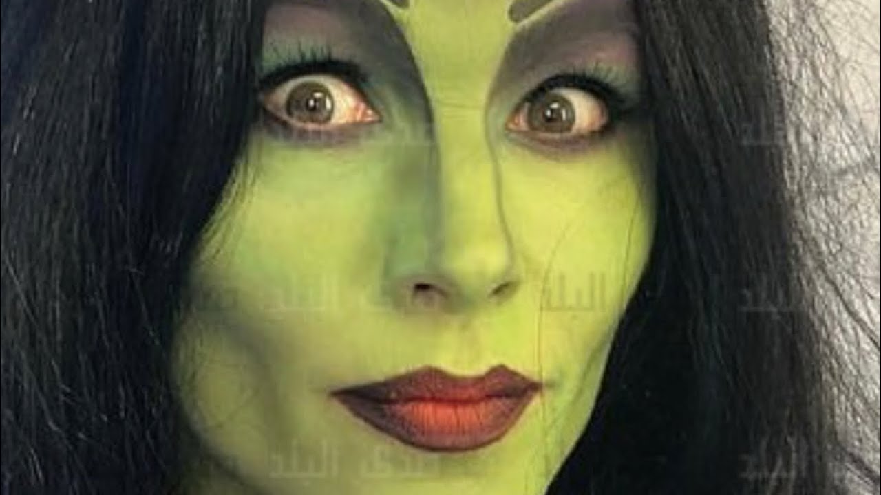 كيف اتعامل مع زوجة  ابني او اخي الشريرة و الخبيثة