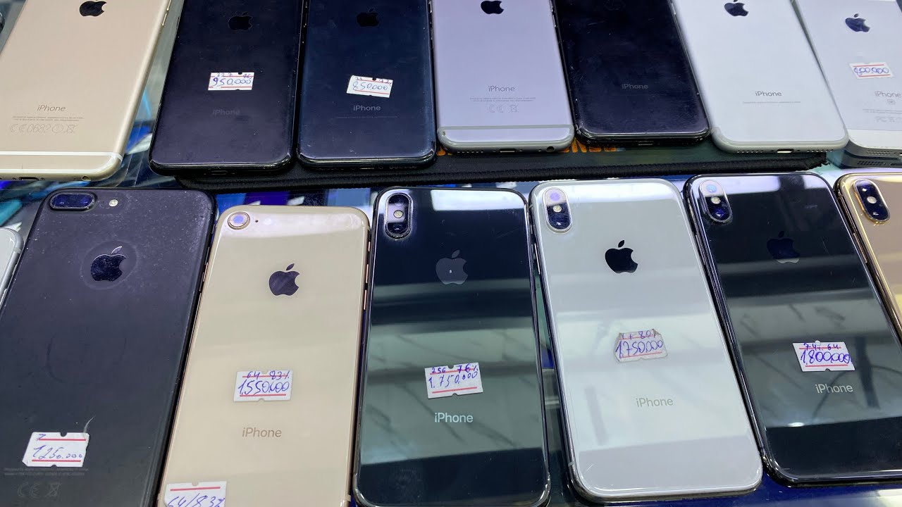 #uzbekistan #iphone #iphonexs telfo’nlar sotiladi arzon narhlarda yahshi telfo’nlar