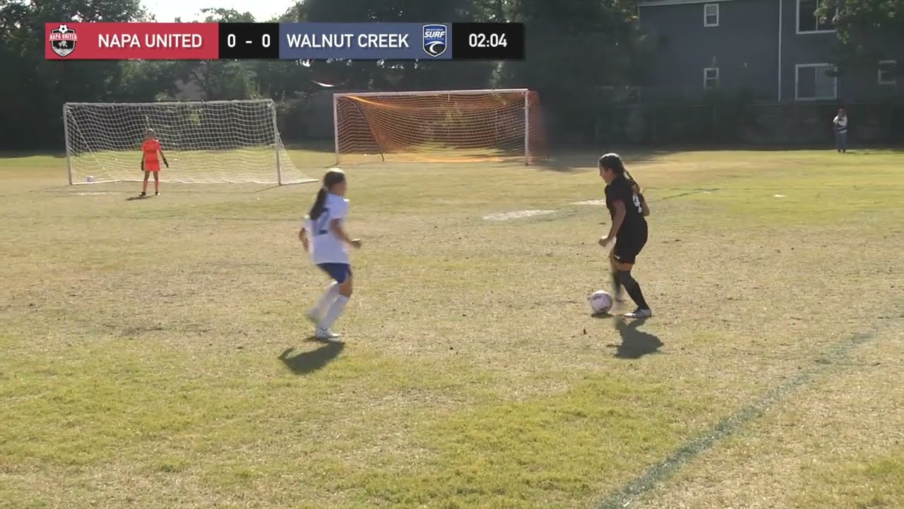 2023-10-15 at Napa United