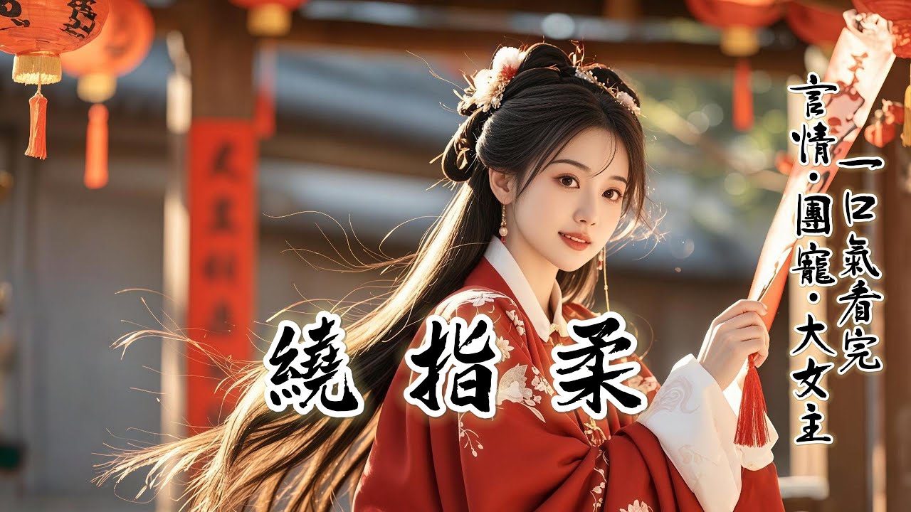 完結：姐姐嫁入侯府時，帶著我這個拖油瓶。她盼著我能借助侯府的權勢，也嫁一個貴公子。可一年來，我成了京城裏的萬人嫌。只因我燙傷了陳公子的手，害得王公子墜馬摔傷了腿。前日又不慎把遊湖的李公子推下了水...