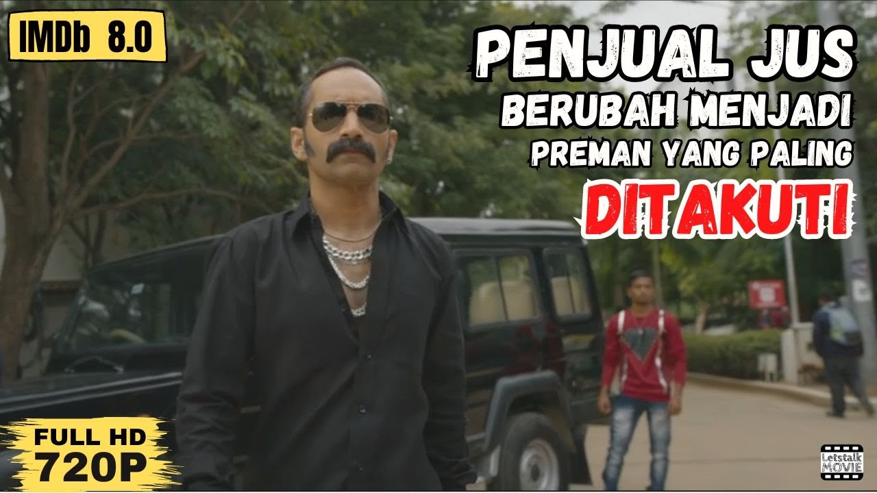 Ketika Mahasiswa Baru Mencoba Melawan Mahasiswa Senior