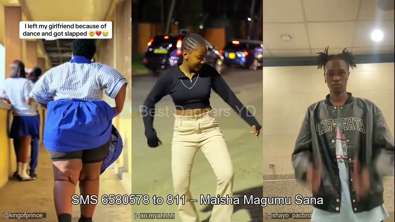 Viral Short Video Magic Most Engaging Clips Collage 1770023585