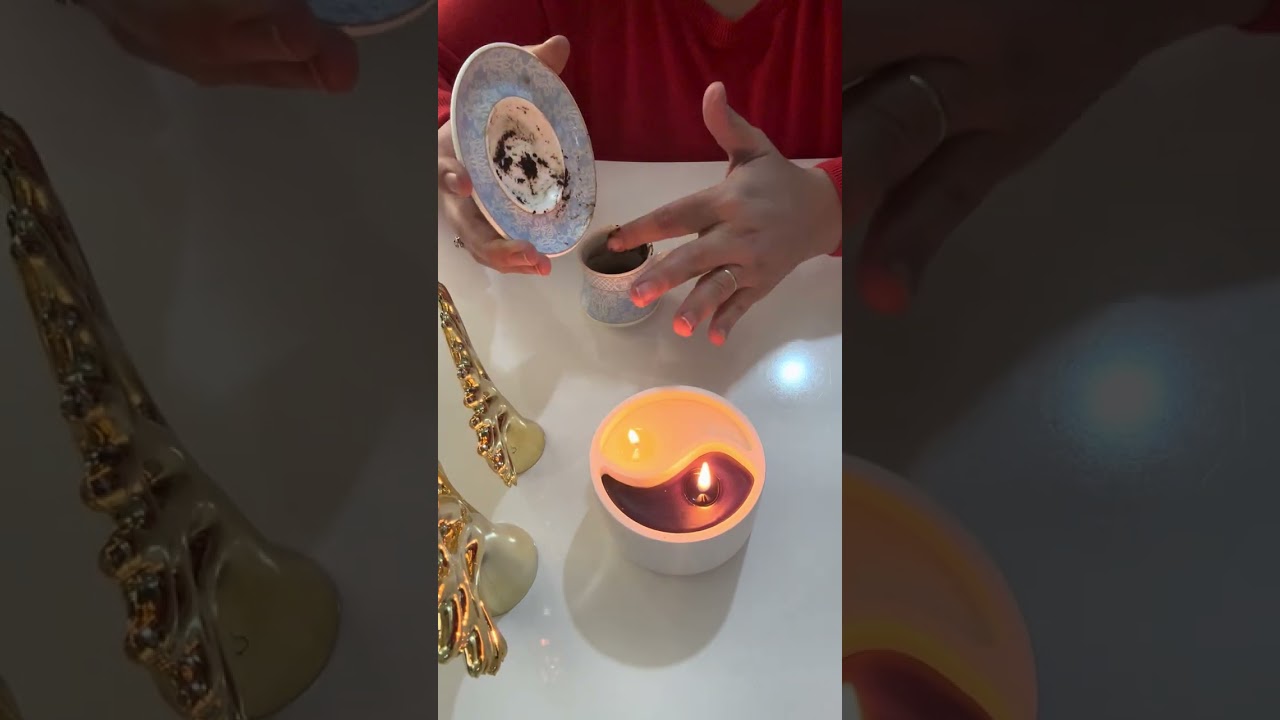 ♊️İKİZLER NAZARA GELİYORSUN ÇOK DİKKAT ET 